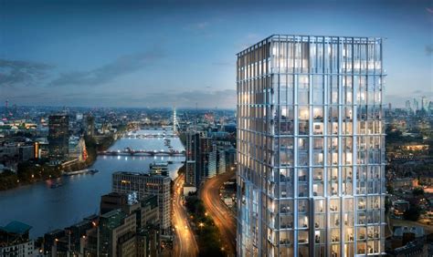 buy versace villas england|versace apartments nine elms.